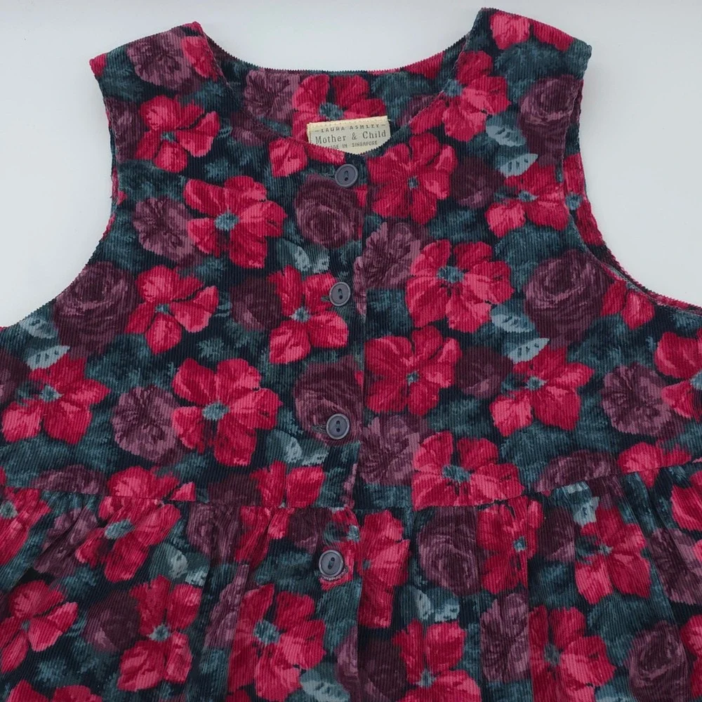 Laura Ashley laura ashley